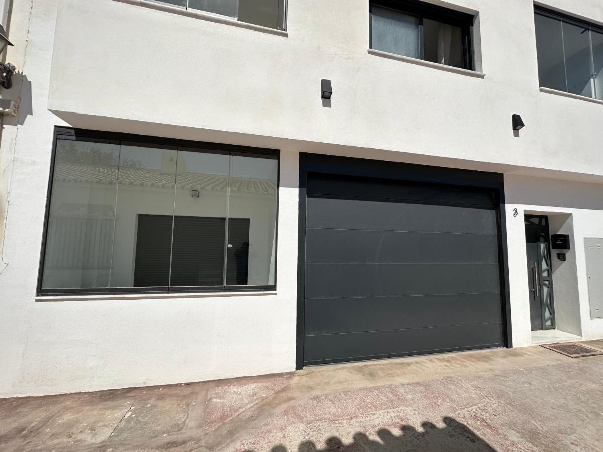 Apartamentos La Cala De Mijas Ngoại thất bức ảnh