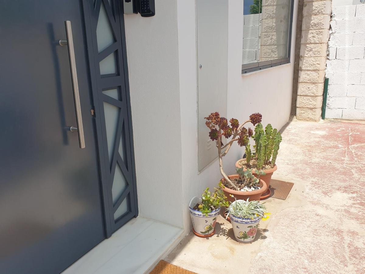 Apartamentos La Cala De Mijas Ngoại thất bức ảnh