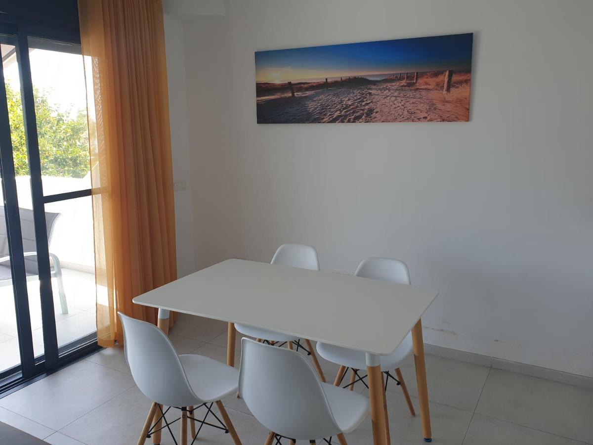 Apartamentos La Cala De Mijas Ngoại thất bức ảnh