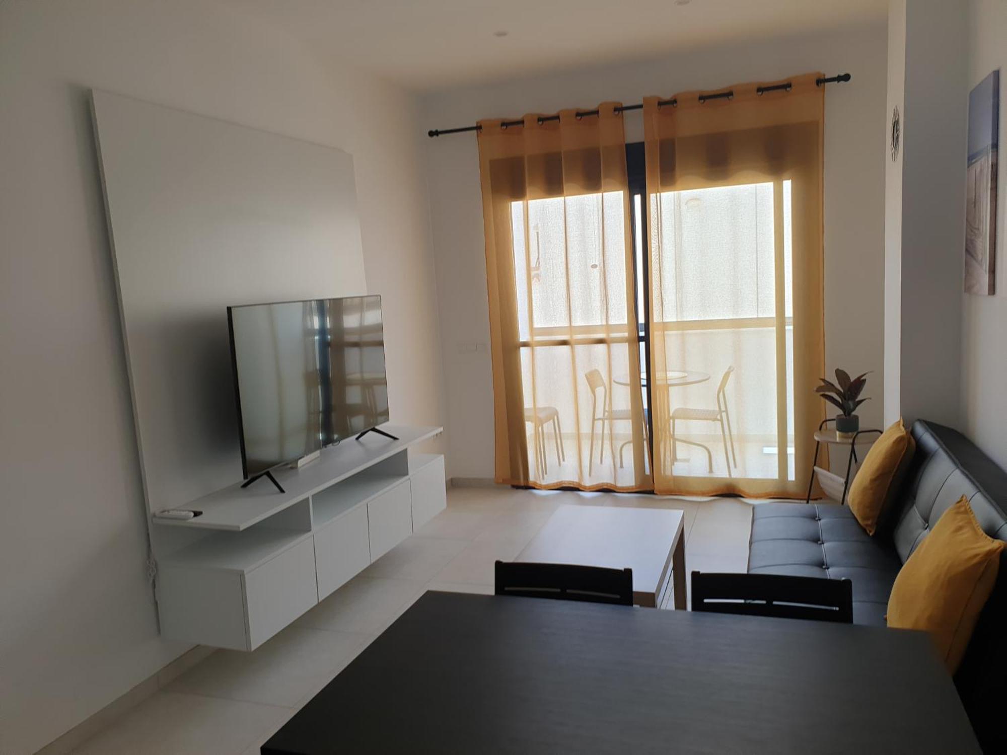 Apartamentos La Cala De Mijas Ngoại thất bức ảnh