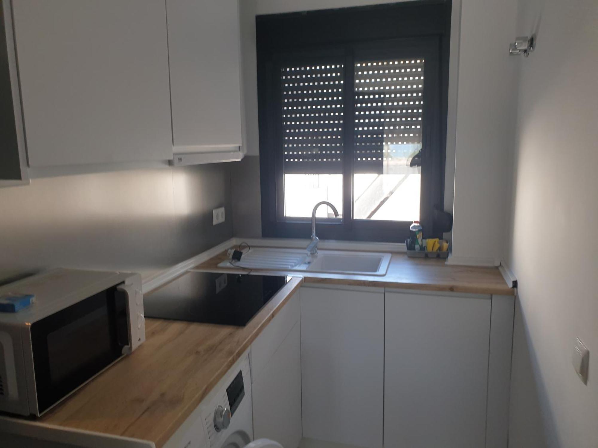 Apartamentos La Cala De Mijas Ngoại thất bức ảnh