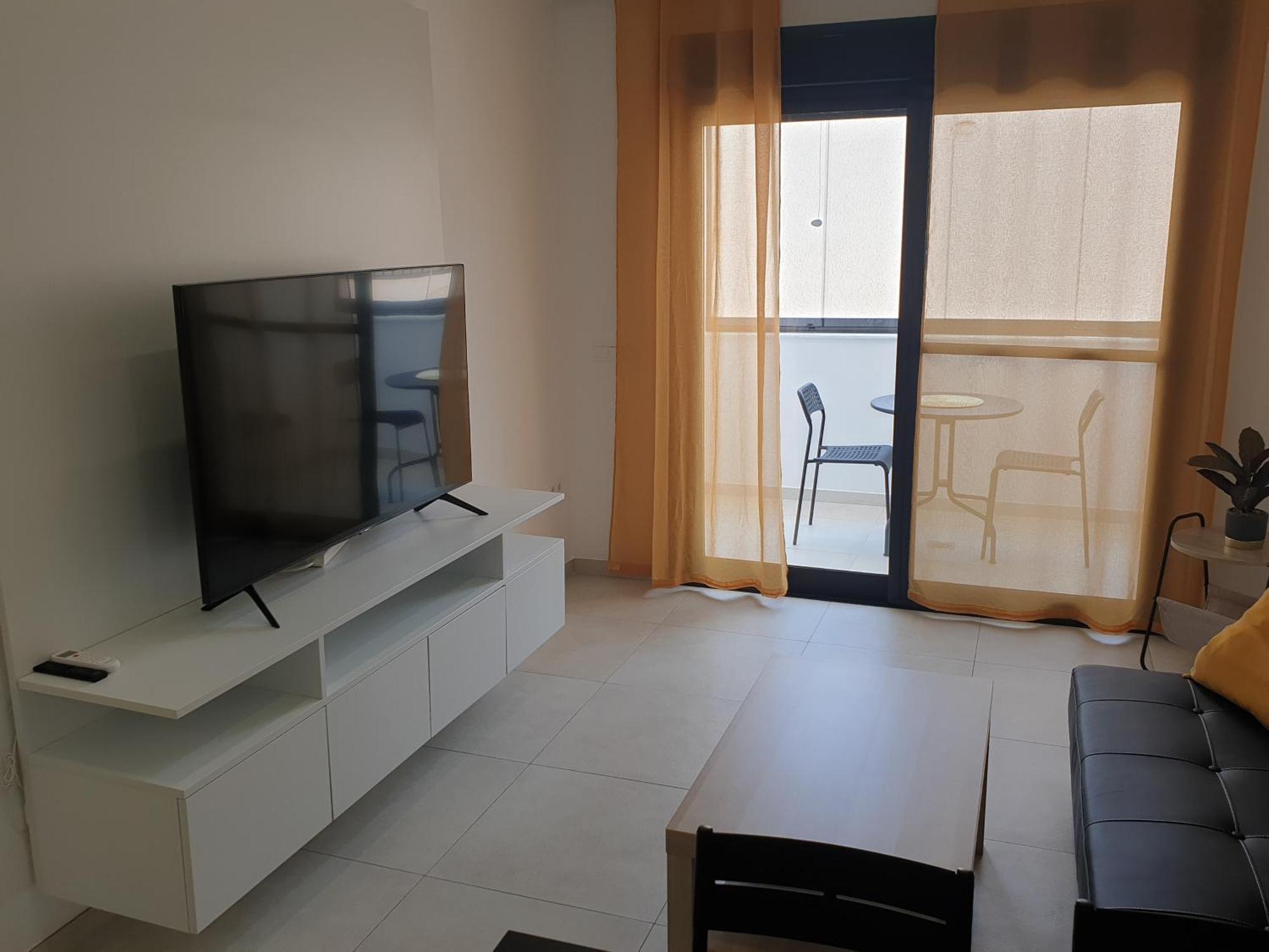 Apartamentos La Cala De Mijas Ngoại thất bức ảnh