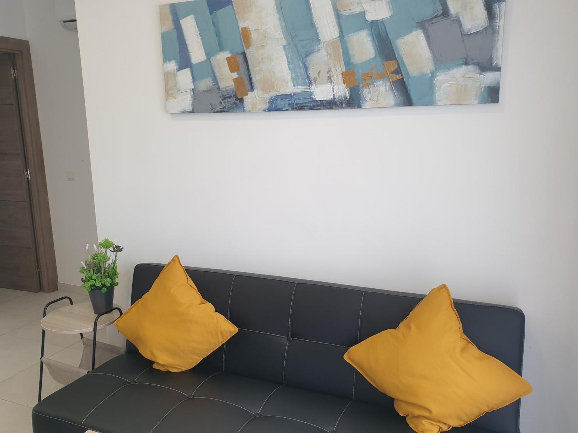 Apartamentos La Cala De Mijas Ngoại thất bức ảnh