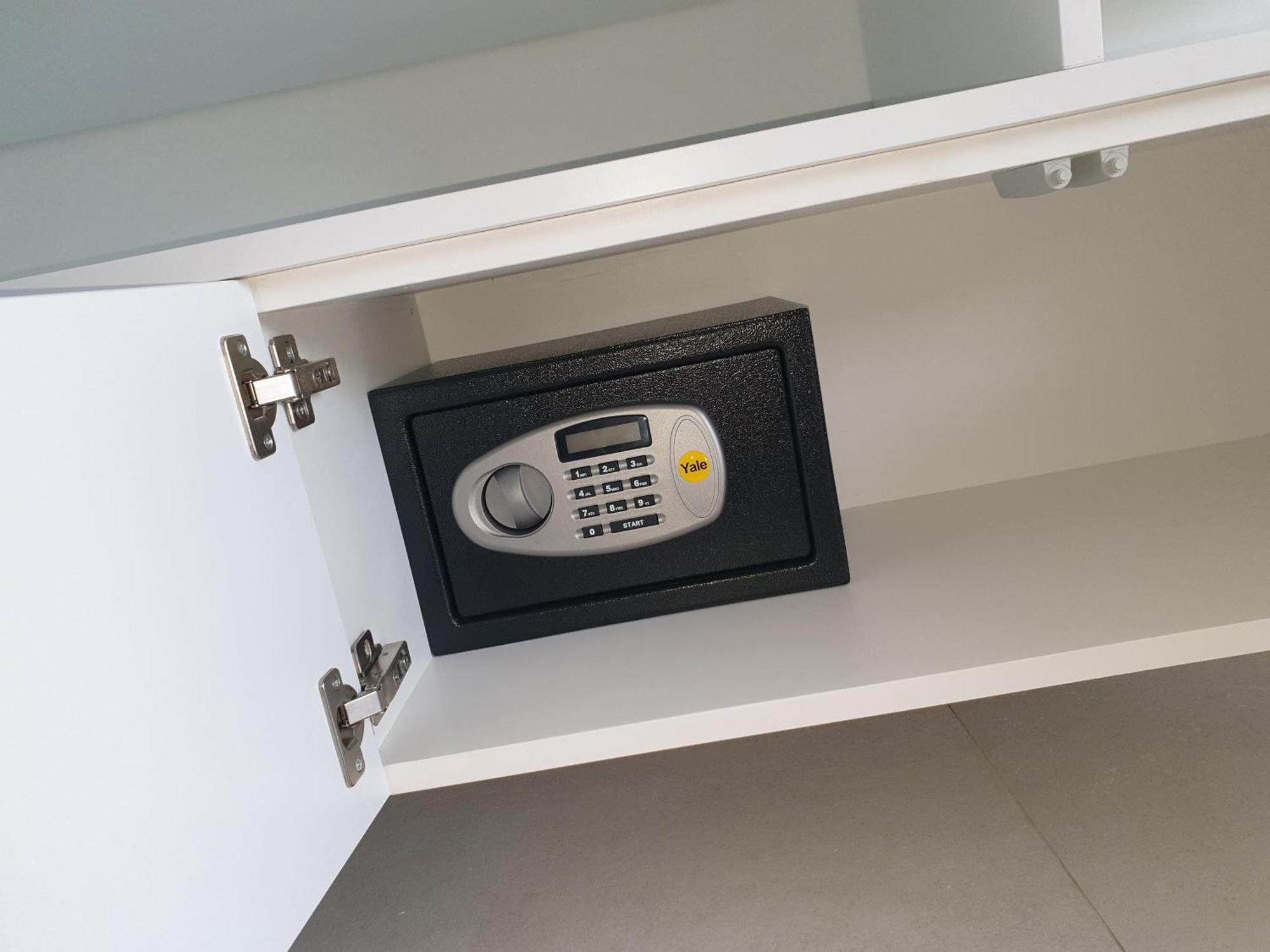 Apartamentos La Cala De Mijas Ngoại thất bức ảnh